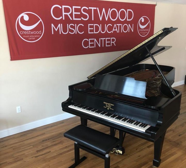 crestwood-music-education-center-photo